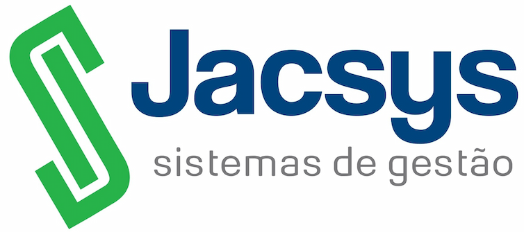 Líteris Treinamento Online