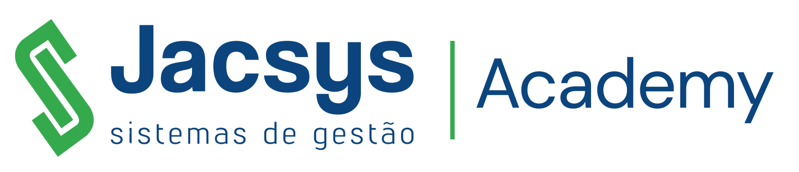Jacsys - Academy